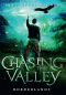 [Chasing the Valley 02] • Chasing the Valley Book Two · Borderlands